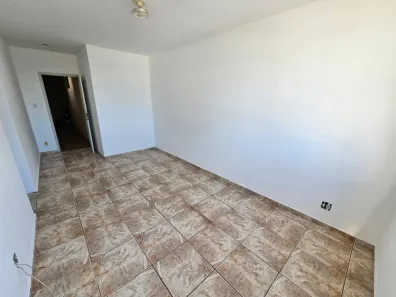 Apartamento com 2 Quartos à venda, 55m² no Centro, Nilópolis
