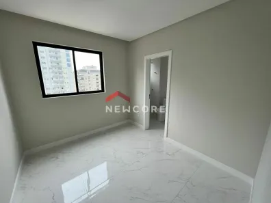 Apartamento com 3 Quartos à venda, 100m² no Meia Praia, Itapema