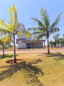 Fazenda/Sítio com 3 Quartos à venda, 170m² no Centro, Trindade