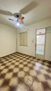 Apartamento com 2 Quartos à venda, 46m² no Bonsucesso, Rio de Janeiro