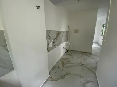 Apartamento com 2 Quartos para alugar, 42m² no Victor Konder, Blumenau