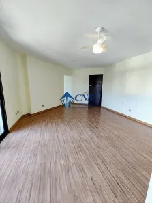 Apartamento com 2 Quartos à venda, 68m² no Parque Taboão, Taboão da Serra