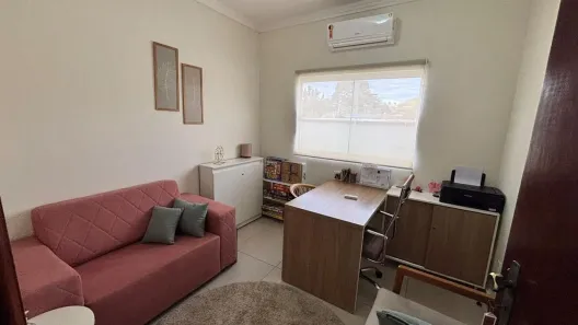 Sala Comercial à venda, 306m² no Setor Leste Vila Nova, Goiânia