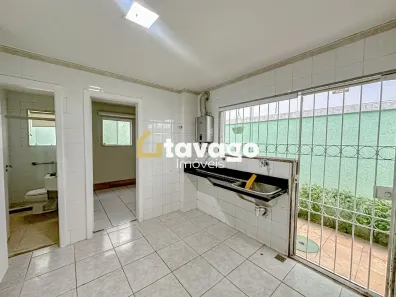 Casa de Condomínio com 4 Quartos à venda, 293m² no Vargem Pequena, Rio de Janeiro