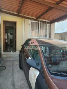 Casa com 2 Quartos à venda, 85m² no Cosmos, Rio de Janeiro