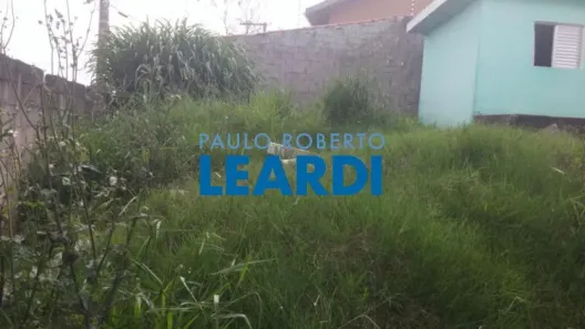 Lote/Terreno à venda, 650m² no Jordanópolis, Arujá