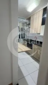 Apartamento com 2 Quartos à venda, 66m² no Mooca, São Paulo