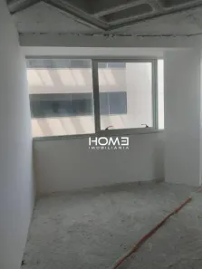 Sala Comercial à venda, 54m² no Recreio dos Bandeirantes, Rio de Janeiro