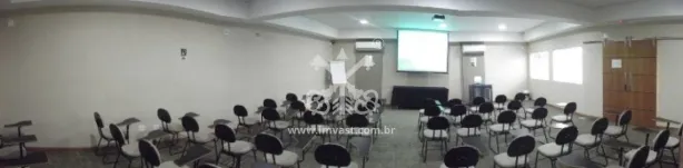 Imóvel Comercial para alugar, 600m² no Consolação, São Paulo