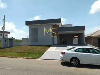 Casa com 3 Quartos à venda, 200m² no , Vargem Grande Paulista