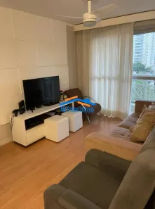 Apartamento com 3 Quartos à venda, 75m² no Vila Leopoldina, São Paulo