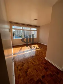 Apartamento com 2 Quartos à venda, 88m² no Barcelona, São Caetano do Sul
