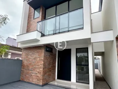  com 3 Quartos à venda, 110m² no Areias, São José