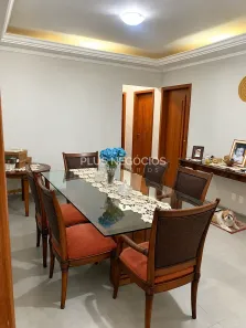 Apartamento com 3 Quartos à venda, 99m² no Vila Independência, Sorocaba