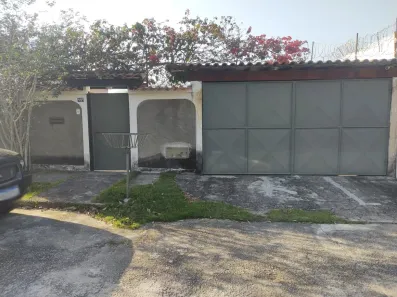 Casa com 3 Quartos à venda, 335m² no Vila Progresso, Niterói