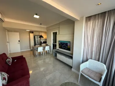Apartamento com 1 Quarto à venda, 64m² no Caminho das Árvores, Salvador
