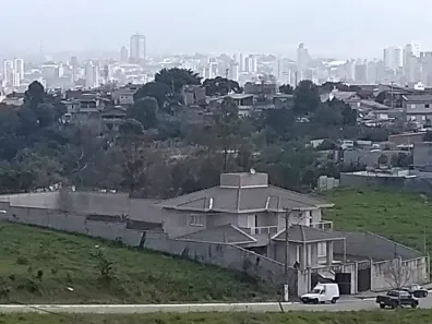 Lote/Terreno à venda, 1000m² no Jardim Tarumã, Jundiaí