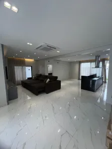 Casa de Condomínio com 3 Quartos à venda, 160m² no Ponta Negra, Manaus