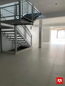 Ponto Comercial à venda, 235m² no Vila Mac Knight, Santa Bárbara D'Oeste