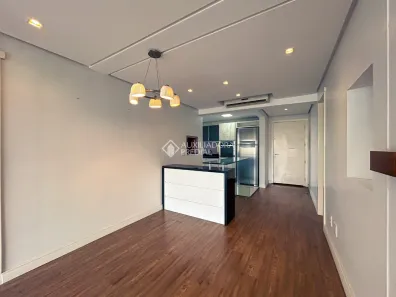 Apartamento com 3 Quartos à venda, 102m² no Tristeza, Porto Alegre