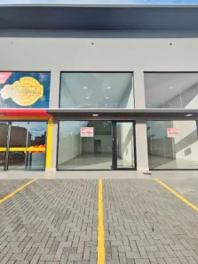 Sala Comercial para alugar, 75m² no Jardim Imperial, Arapongas