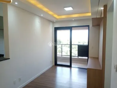 Apartamento com 2 Quartos à venda, 52m² no Centro, São Bernardo do Campo