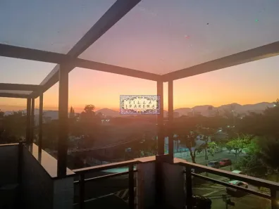 Apartamento com 3 Quartos à venda, 235m² no Recreio dos Bandeirantes, Rio de Janeiro