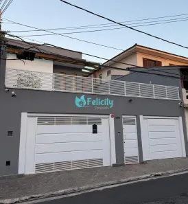 Casa com 4 Quartos à venda, 211m² no Vila Primavera, São Paulo