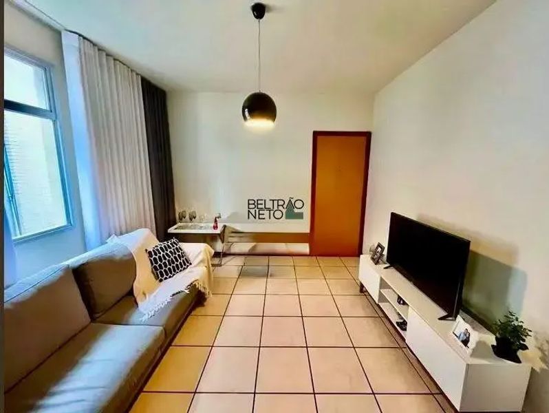 Foto 45