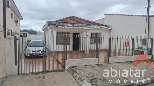 Casa com 2 Quartos à venda, 250000m² no Jardim Bontempo, Taboão da Serra