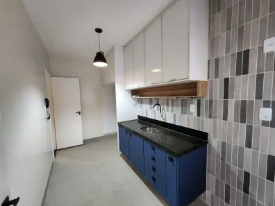 Casa de Condomínio com 3 Quartos à venda, 156m² no Vila Vicente Fialho, São Luís