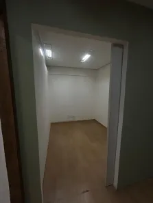 Sala Comercial para alugar, 45m² no Santana, São Paulo
