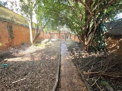 Casa com 3 Quartos à venda, 185m² no Paulista, Piracicaba