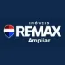 Miniatura da foto de ReMax Ampliar