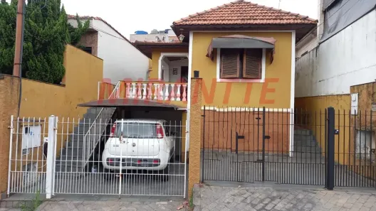 Casa com 2 Quartos à venda, 180m² no Jardim Neila, São Paulo