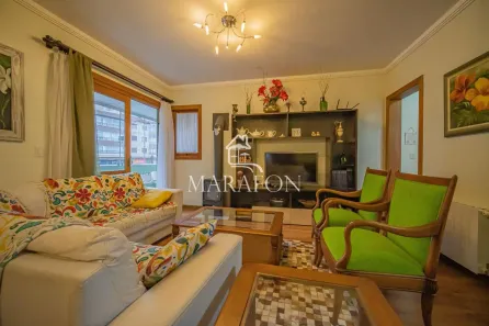 Apartamento com 2 Quartos à venda, 98m² no Vila Suica, Gramado