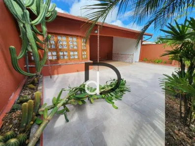 Casa com 3 Quartos à venda, 250m² no Centro, Vinhedo