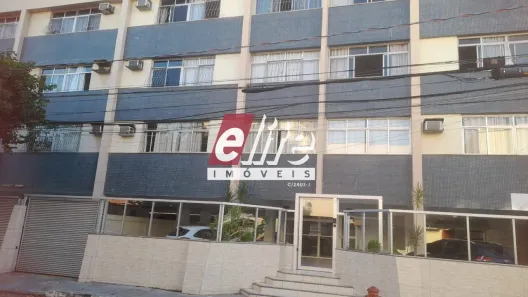 Apartamento com 2 Quartos à venda, 67m² no Jardim Camburi, Vitória