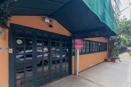 Ponto Comercial com 14 Quartos para alugar, 290m² no Jardim Paulista, São Paulo