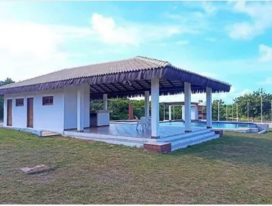 Lote/Terreno com 1 Quarto à venda, 250m² no Centro, Cascavel