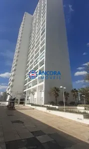 Sala Comercial à venda, 57m² no Centro, Guarulhos