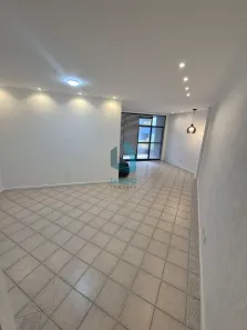 Apartamento com 3 Quartos à venda, 138m² no Campos Elíseos, Resende