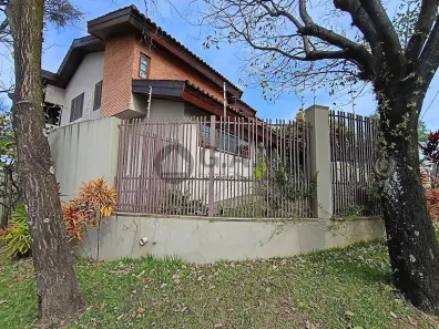 Casa com 3 Quartos para alugar, 451m² no Jardim Pires de Mello, Sorocaba