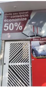 Imóvel Comercial à venda, 130m² no Centro, Sorocaba
