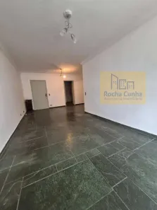 Apartamento com 3 Quartos à venda, 105m² no Perdizes, São Paulo