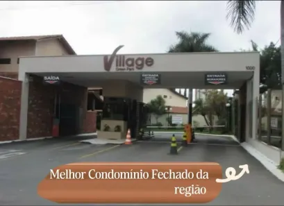 Sobrado com 3 Quartos à venda, 186m² no Parque Anhanguera II, Goiânia