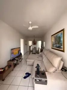 Apartamento com 2 Quartos à venda, 40m² no Vila Carrão, São Paulo