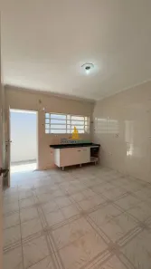 Casa com 3 Quartos à venda, 164m² no Jardim Bom Clima, Guarulhos