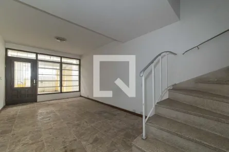 Casa com 2 Quartos à venda, 111m² no Campo Belo, São Paulo