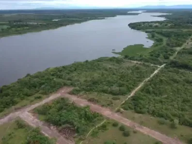 Lote/Terreno à venda, 150m² no , Cascavel